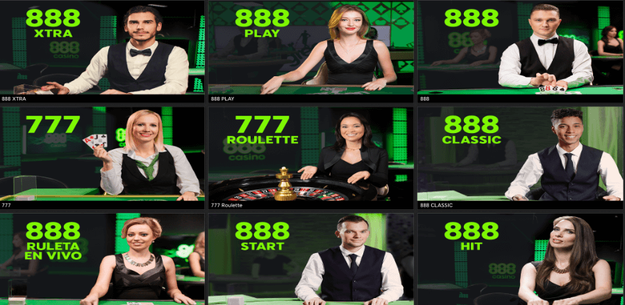 888-casino-live-casino-games-uae-online-casino-reviews