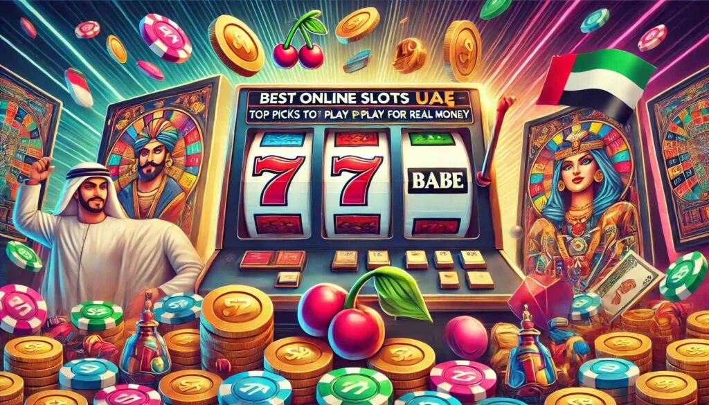 Best-Slots-UAE-1024x585