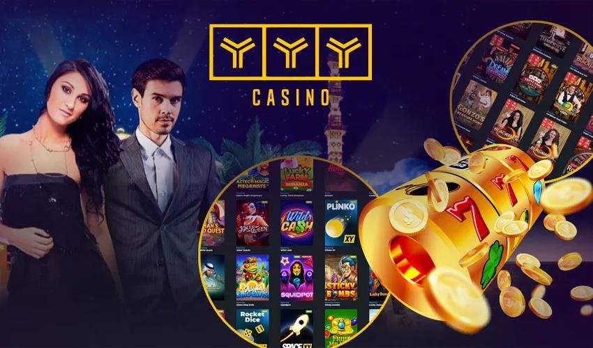 yyy-casino